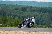 Slovakia-Ring;event-digital-images;motorbikes;no-limits;peter-wileman-photography;trackday;trackday-digital-images